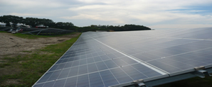 impianto fotovoltaico vlg group